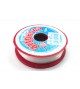 Linha Para Pesca 0,40 Mm X 100 Metros - ART-PESCA